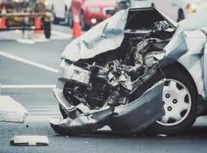 car_accident-300&times;222-1-1