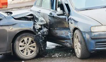 auto-accident-341&times;200-1-1