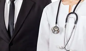 How-to-Choose-a-med-Mal-Attorney-335&times;200-1-1