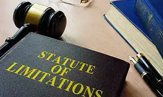 Med-Mal-Stat-of-Limitations-335&times;200-1-1