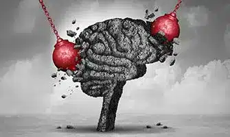 Traumatic-Brain-Injury-335&times;200-1-1