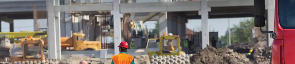construction-1-1024&times;224-1-1