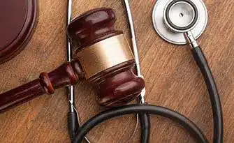 Evaluating-a-Personal-injury-Case-1