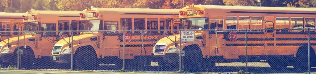 bus-1024&times;240-1-1