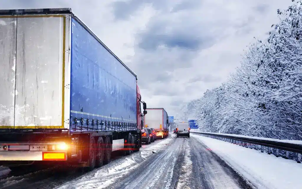 Giroux-Sharing-Roads-with-Trucks-1024&times;640-1-1