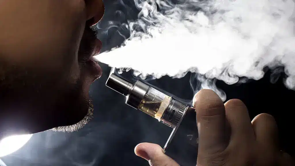 Vaping-1024&times;576-1-1