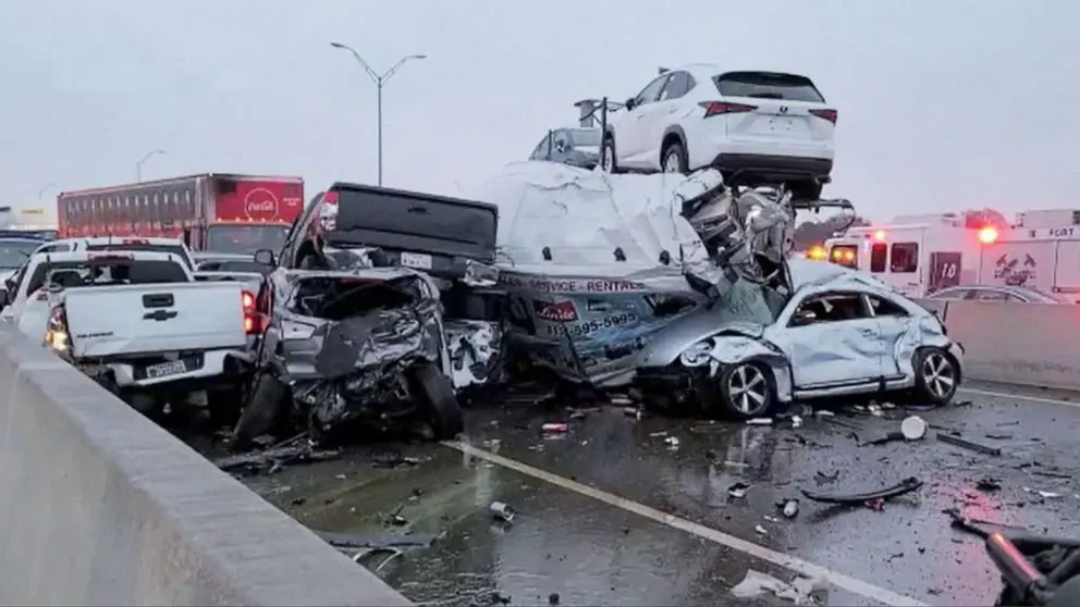 pileup-1