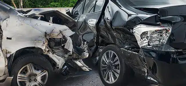 car-accident-1