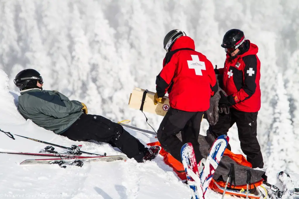 skiing-accident-tips-1024&times;683-1-1