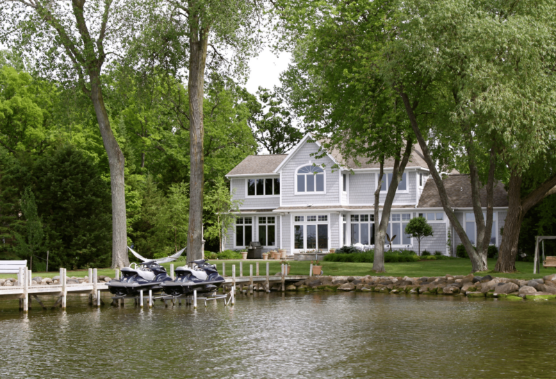 Featured-Images-12-e1739569946216-1