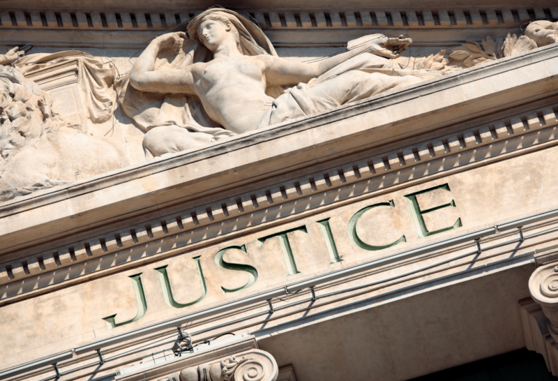 Justice