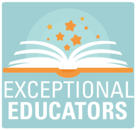 Exceptional Educators
