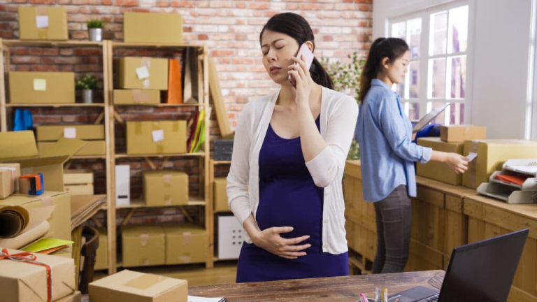 iStock-1392054060-1024&times;576-1-1
