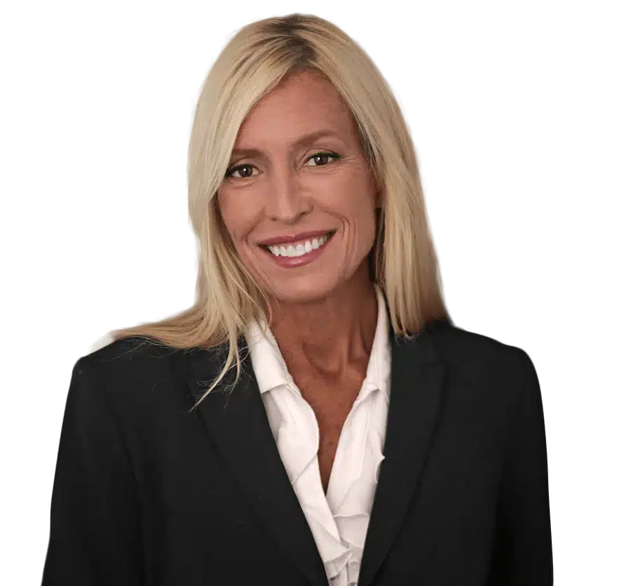 Giroux Pappas Trial Attorneys’ Exceptional Educators Program Returns for the New School Year 2023-2024