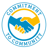 Commitment to community 5 Giroux Pappas Trial Attorneys