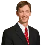 Workers’ Compensation vs. Work Injury Lawsuit in Michigan: What’s the Difference?