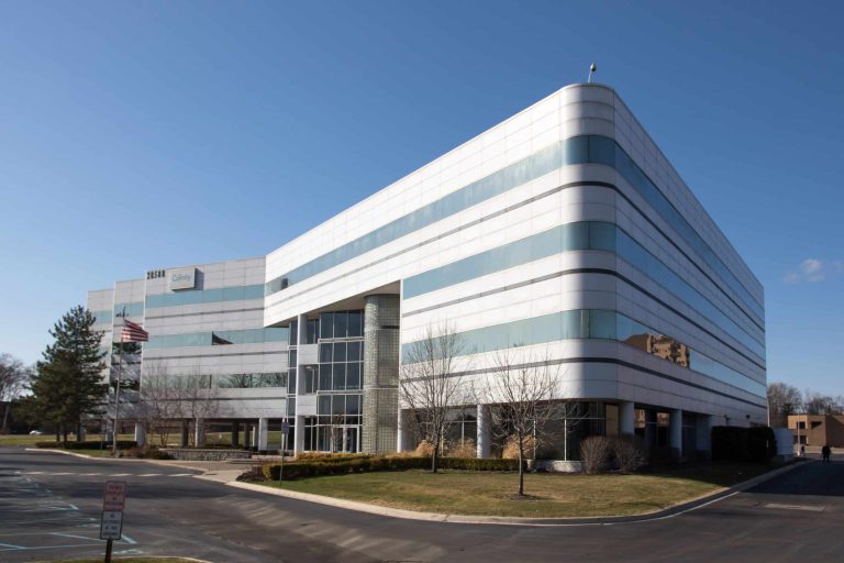 Building-177-scaled-2