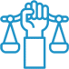 Auto icon 3 Giroux Pappas Trial Attorneys