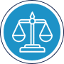 Dog icon3 Giroux Pappas Trial Attorneys