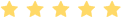 Dog star Giroux Pappas Trial Attorneys