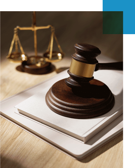 Left img Giroux Pappas Trial Attorneys