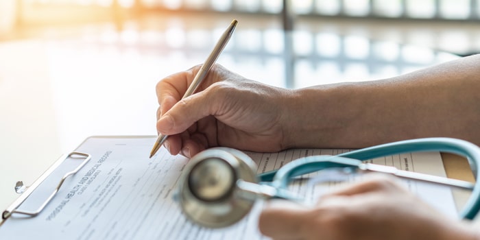 Medical case Giroux Pappas Trial Attorneys