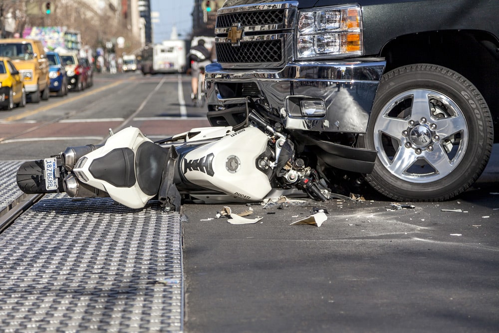 Moto banner Giroux Pappas Trial Attorneys