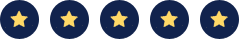 Moto star Giroux Pappas Trial Attorneys