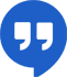 Quote Giroux Pappas Trial Attorneys