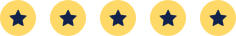 Star Giroux Pappas Trial Attorneys