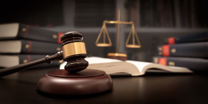 Trial exp Giroux Pappas Trial Attorneys
