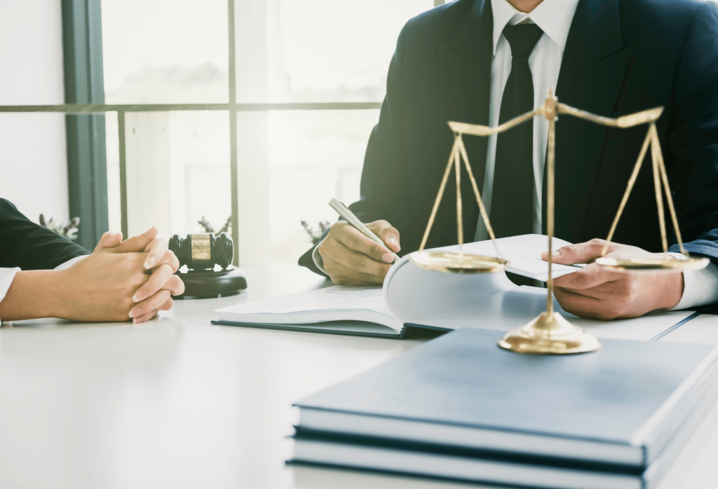 Why-are-claims-made-and-how-do-you-defend-them-1