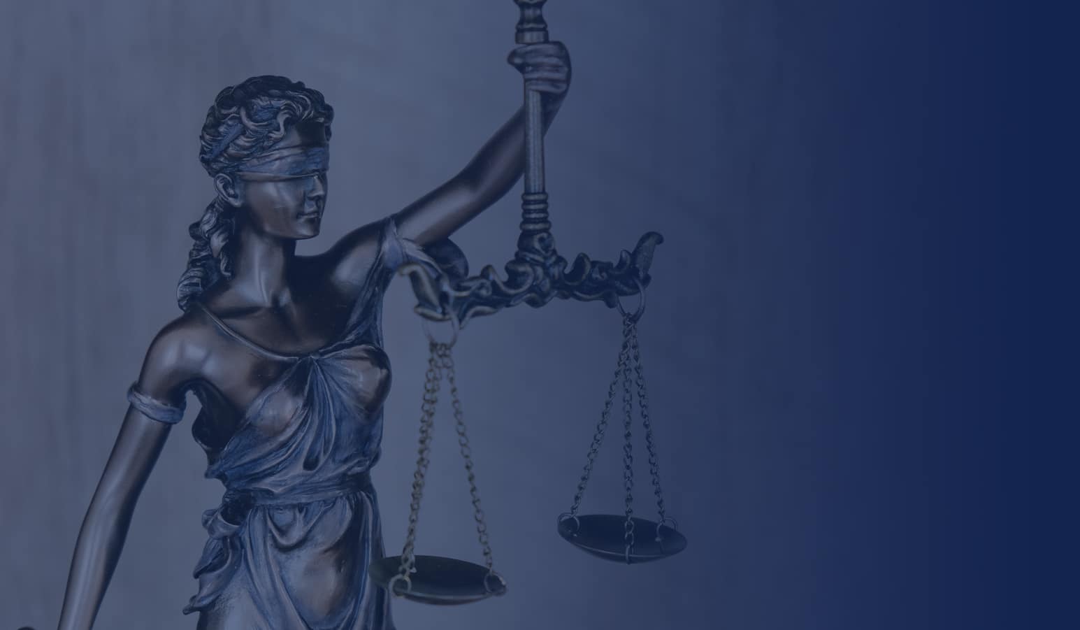 Premises 1 Giroux Pappas Trial Attorneys