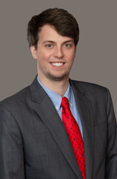 Michael Laurila Giroux Pappas Trial Attorneys