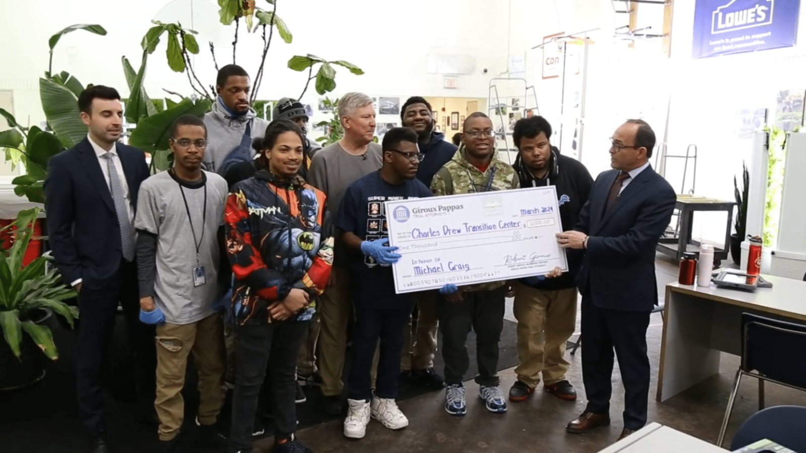 download-1-1