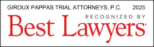 186205-Giroux-Pappas-Trial-Attorneys-PC-e1730999898518-1