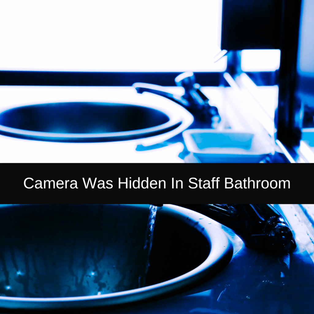 camera-in-bathroom-1