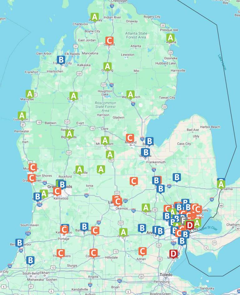 Michigan-hospital-grades-screenshot-resized-2-1