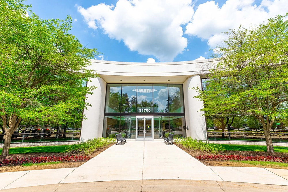 31700_Middlebelt_Farmington_Hills-2