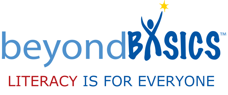 bb_logo_horizontal-1