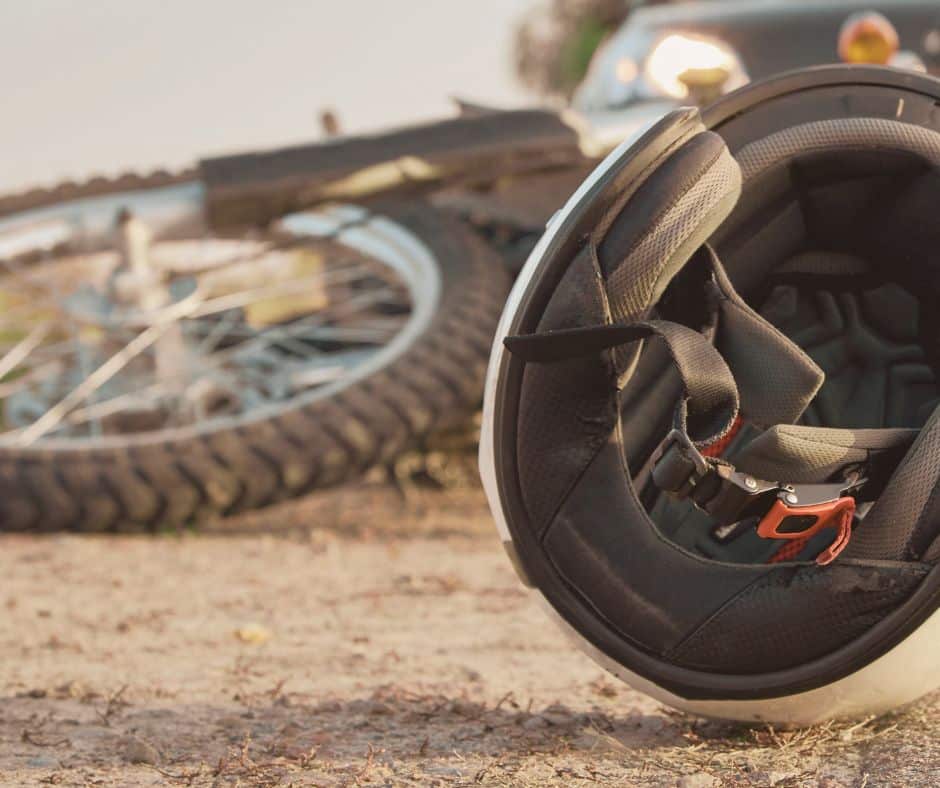 Copy-of-Motorcycle-awareness-month-1