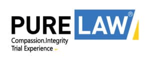 We practice pure law