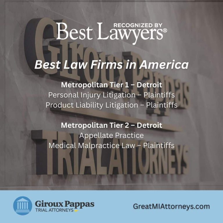 firm-best-lawyers-1