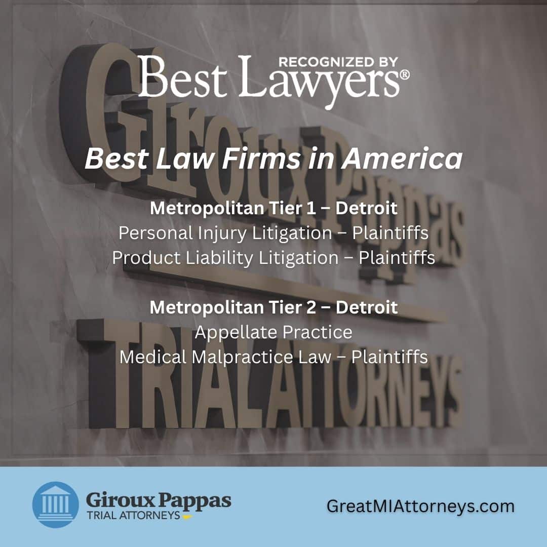 firm-best-lawyers-1