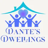 dantes dwellings logo