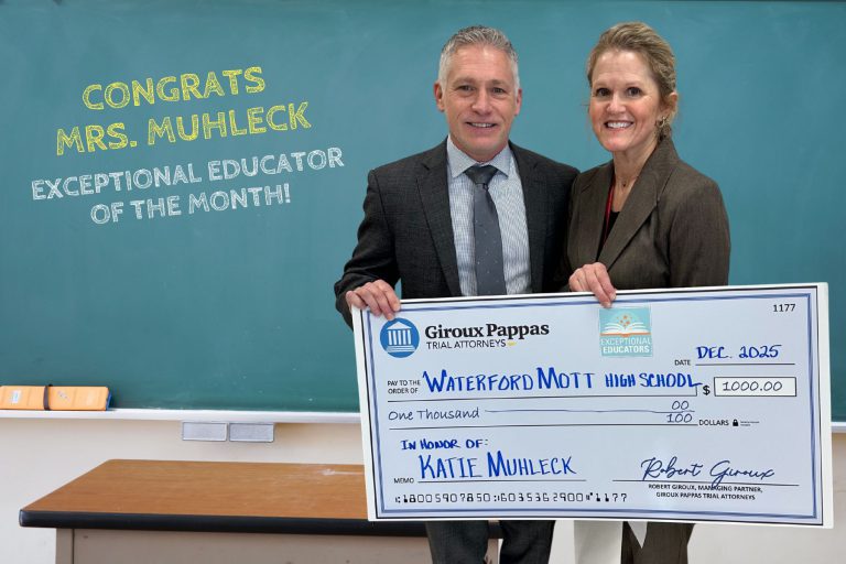 Mrs-Muhleck-pic-1