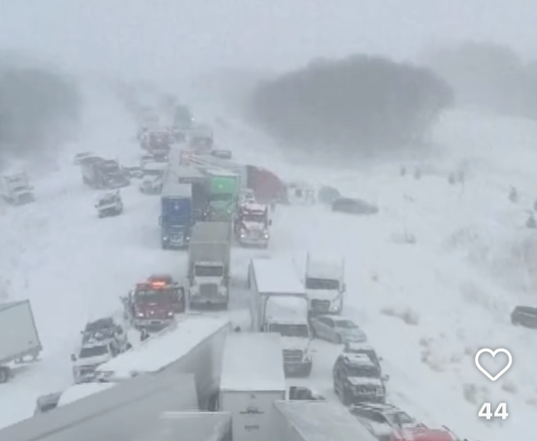 100-vehicle-crash-cropped-2-1