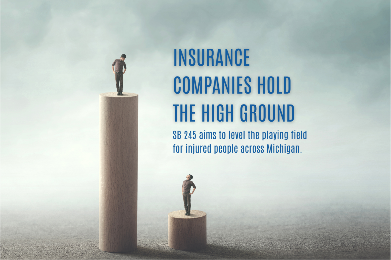 The-unfair-gap-between-insurance-companies-and-their-customers-1-1