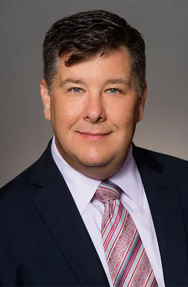 Jason Blankenship
