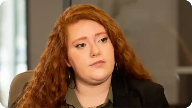 Alison-Teran-1